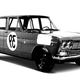 Illustration for article titled Here Are The Four Legal Ways To Import A Car To The United States